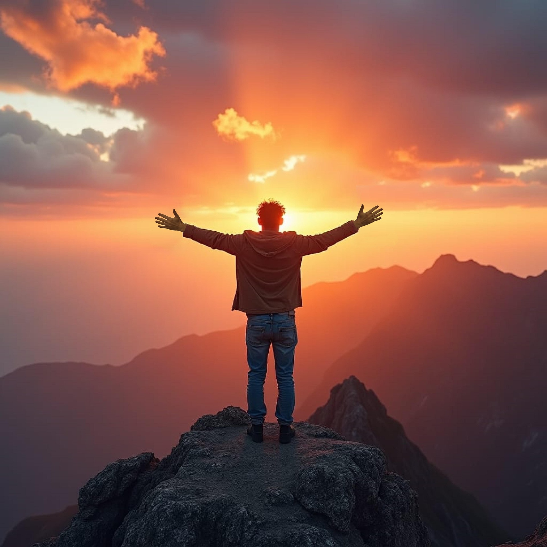Understanding Revelation
