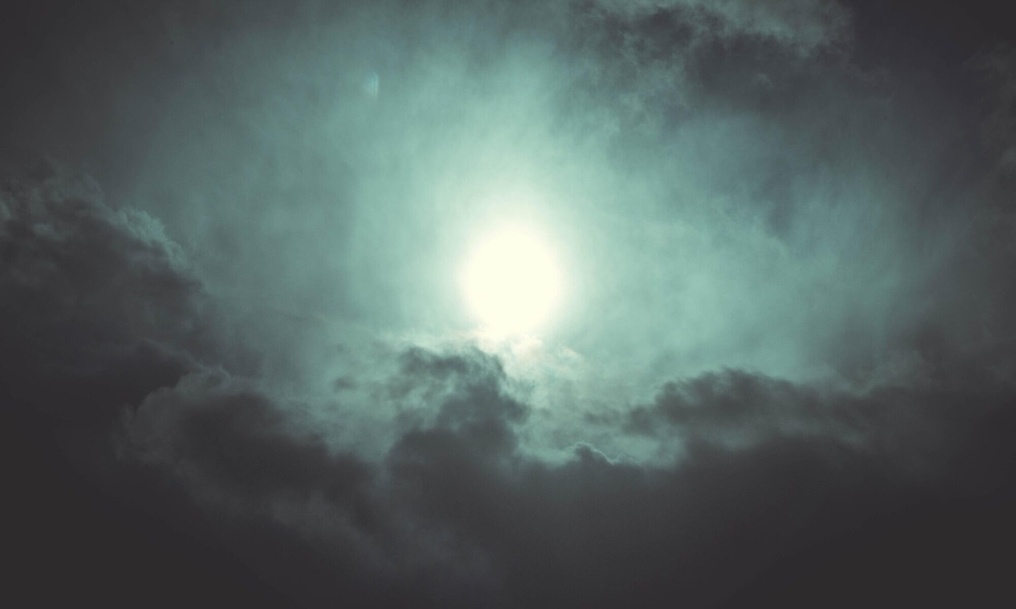 Understanding Revelation